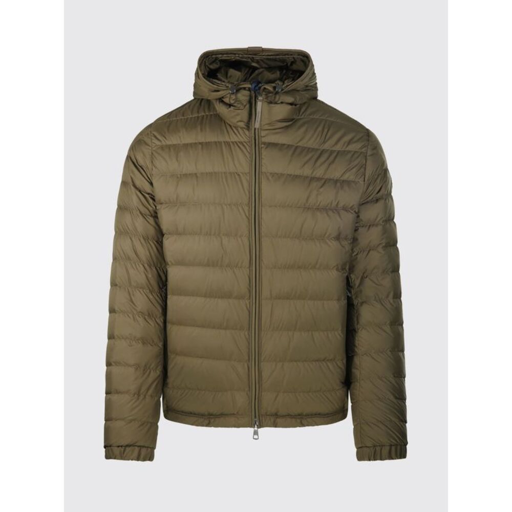 Moncler Men Jacket Men Moncler